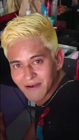 #honduras🇭🇳504 #honduras🇭🇳 #herminiojuarez #herminioywendy #wendytejada #ayomecelaella #504🇭🇳🔥🔥viral #herminiojuarez❤️❤️elayo #parati #videoviral #soloenhonduras #wendyyherminio #hondurasparaelmundo #soloenhondurasseveesto #parahonduras🇭🇳❤️ #hch 