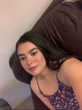 💗