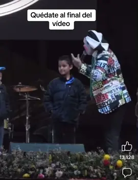Dele la vendicion mori de risa #bricosdieras #paraty 