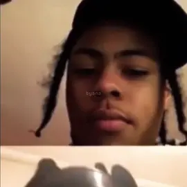 few of my fav clips of him, my number one is him rolling his eyes though LMFAOO  #nun2tyana #kayflockedit #kayflockcore 
