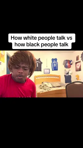 @Jaden 🙌🏾 