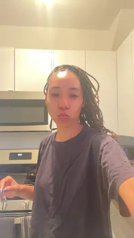 Ok???