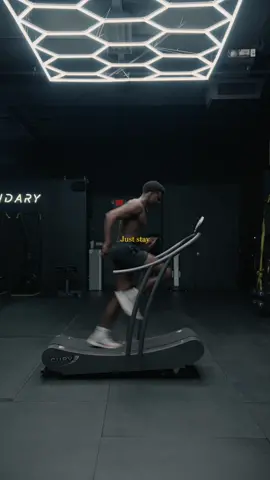 Focus up… the years almost over. Finish off strong 💪🏾  #motivation#Fitness#cinematography