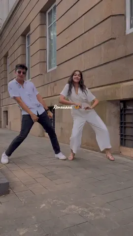 Other steps for Chaleya song 🔥 #bollywood #bollywoodsong #hindisong #dancewithpartner #dancecover #renavideos #tiktokindonesia #fypシ #fyp 