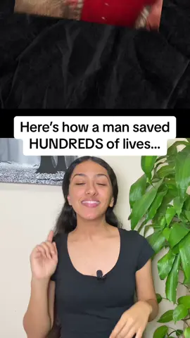 Not all heroes wear capes ❤️ #Pubity Host: @Nana *posted for educational purposes*