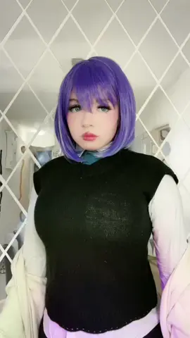 Aqua ?