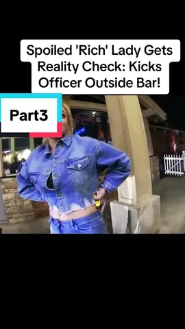 #copspolice #cops #copsoftiktok #fypシ #fyptiktok #foryourpage 
