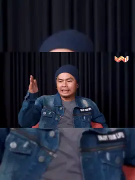 Self Remember  #wendicaguronyoutube #omwen#wendicagur  #suryainsomnia #triomulutlancip 