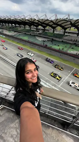 Last weekend 💓💓🏎️ #fyp #trending #bouttocatchanotherflight #travel 