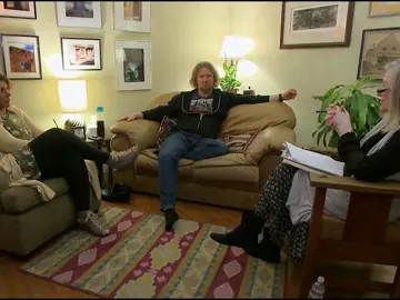 Episode 15 part-8 #sisterwives #sisterwivestlc #sisterwivestiktok #sw #tlc  #kodybrown #meribrown #janellebrown #christinebrown #robynbrown #polygamy  #polygamist #pluralmarriage #fyp #viral