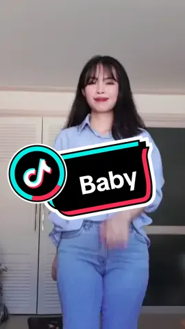 You know you love me,I know you care💙 dc:@jayjoseph.j2x cute ng dc lods😊🙌🏿 #baby #justinbieber #dancechallenge #nostalgic #spreadlove #trending #positivevibes #foryoupage #foryou #fyp 