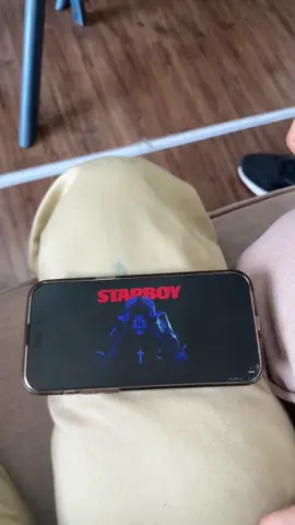Starboy uph #joshuasuwito #uphcollege 