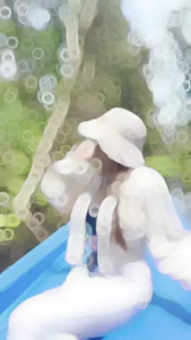 Miền tây quê tuiiii #rưngtramtrasu  #xuhuongtiktok 