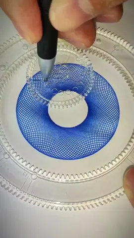 #foryou #satisfying #trending #viral 