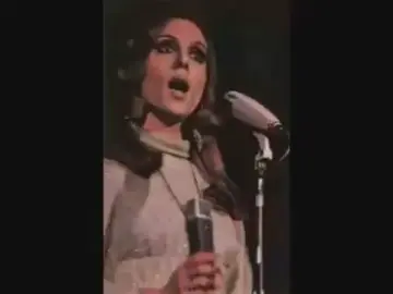 ورد اللي مايل ع غيابُن  يا ورد العتب المايل تركوا الرسايل على بابُن  تركوا ورق الرسايل   🥀🎶 #فيروز‎#فيروز #فيروزيات #فيروزيات_الصباح #فيروز_وفنجان_قهوة #فيروزيات_صباحي_وقهوتي #فيروزيات_صباحي_وقهوتي #فيروزيات_صباحي_وقهوتي☕🍫🥰🎶 #فيروزيات_المساء #فيروز_العشق #فيروزيات_المساء #فيروزتي_الحلوة #عشق #حب #سوريا #لبنان #بيروت #دمشق #مصر #القاهرة #الاردن #فلسطين #اكسبلور #اكسبلورexplore #اكسبلوررررر #اكسبلور_تيك_توك #اكسبلووووورررر #اكسبلور_تيك_توك #تيك_توك #تيك_توك_عرب #اعياد #ميلاد_مجيد #شتاء #مطر  #fayrouz #fayrouziat #fayrouzians_ #fayrouziyat #fayrouziet #coffee #coffeeaddict #coffeetiktok #coffetime #coffeetok #coffeetime #mycoffee #foryoupage #foryoupageofficiall #foryiupageinstagram #foryoupageofficiall #fypシ #fypage #fypシ゚viral #fyppppppppppppppppppppppp #fypage #fypagetiktok #fypagetiktok #fypagetiktokviral #viral #viralvideo #viraltiktok #viral_video #tiktok #explore #explorepage #explorepage✨ #explorer #trend #trending #trendingsong #trendingvideo #trend #instagram #syria #lebanon #beirut #damascus