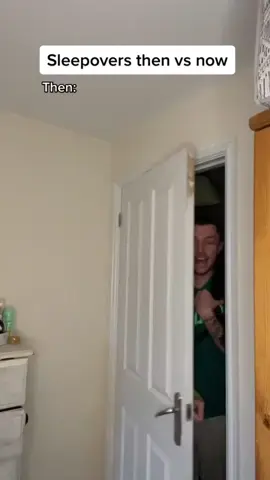 #deanlm