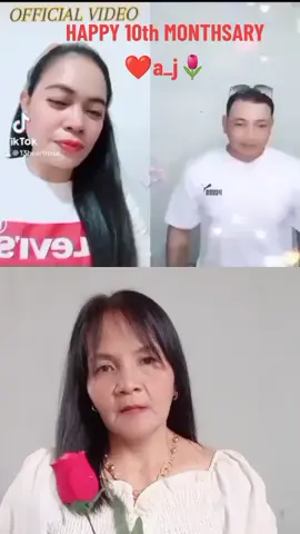 #duet with @♥️🌹🇸🇬 HERO MO♥️🌹🇵🇭  #♥️🌹heartrose♥️🌹fam  #heromo1984  #♥️a_j🌹   #kawaiiboys❤️  #hotmamamalou  My personal hashtag #mommyjosephine❤️  @13heartrosehero @hotmommalou2ndaccount @13heartrose 