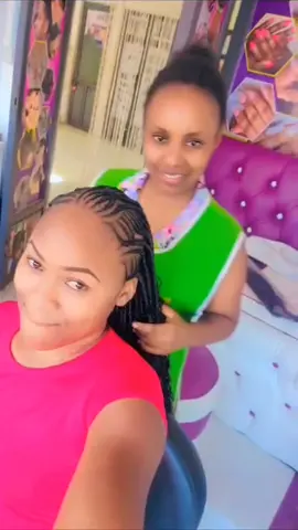 For booking call 0707331745 #trending #viral #nairobitiktokers 