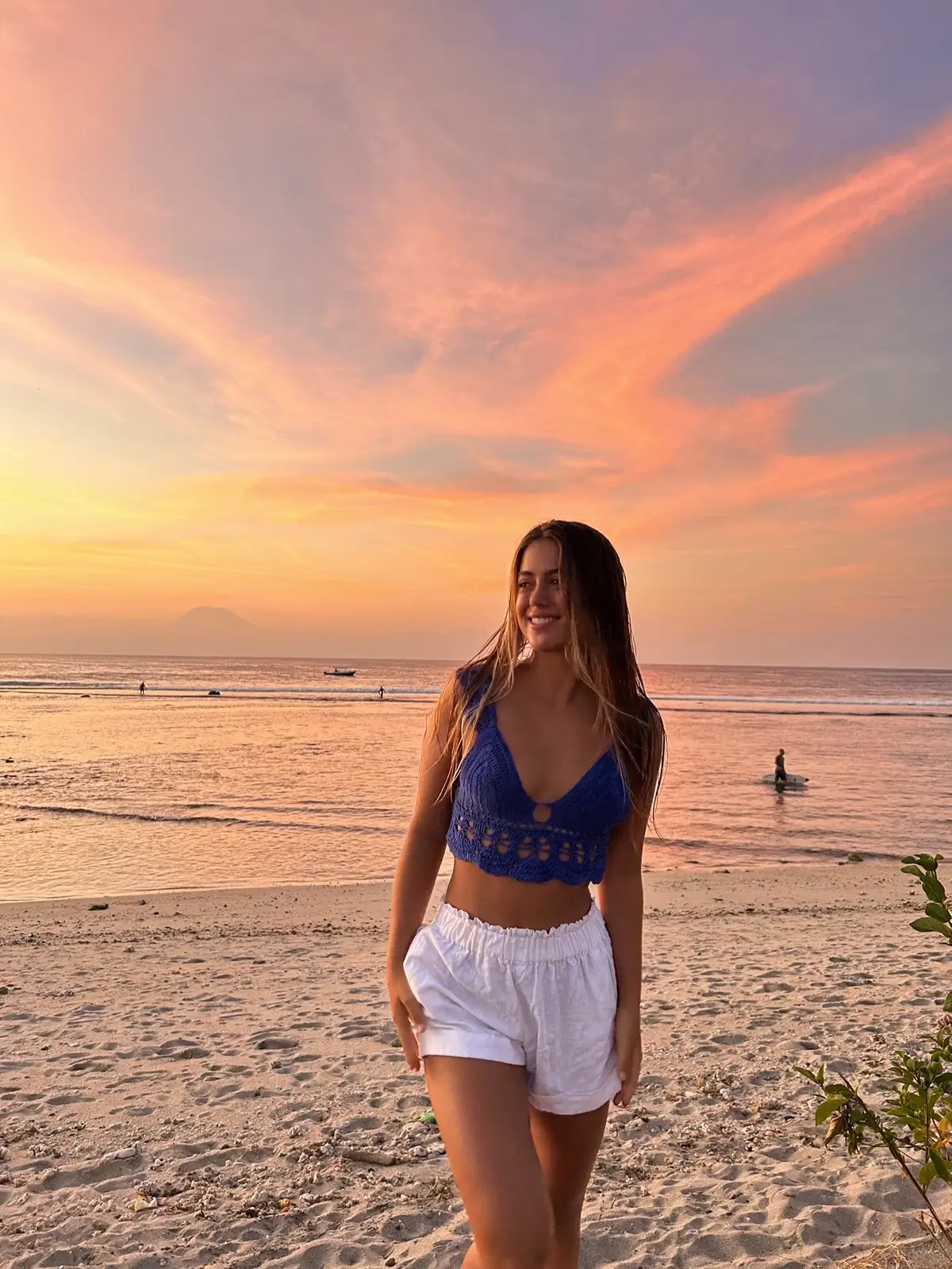 Insta @ mariariieraa