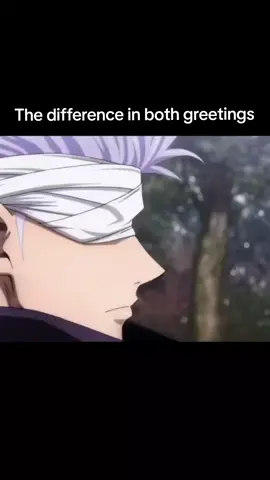 #jujutsukaisen #jujutsukaisenedit #jjk #fyp #foryoupage #gojo #gojosatoru #xyzbca #viral #dontletthisflop #geto #getosuguru #gojousatoru 