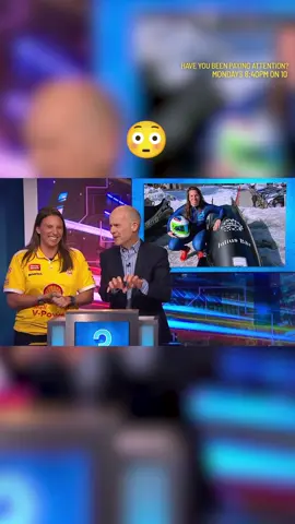 #sampang #edkavalee #meltracina #anneedmonds #martysheargold #tomgleisner #haveyoubeen #hybpa #haveyoubeenpayingattention #simonadesilvestro 