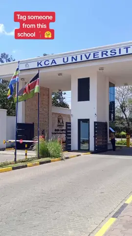 KCA university cultural week 🥳🥳#foryoupage #foryoupage #fyppppppppppppppppppppppp #fyp #trending #viral #fabbykenya #friends #kcauniversity #kcauni #kcau #studentslife #cultural @S A I T A B A U @JULIUS KYALO MWANAFUNZI 