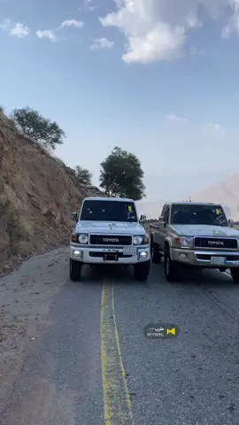 #وارداليابان #البريمي #خولان #وارد_السعودي 