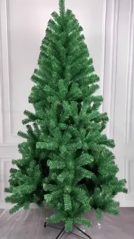 Christmas Tree Pine Needle Green Artificial for Holiday Season Deco. Bili na kayo mga mare affordable to at high-quality pa! ang mahal neto sa mall! kaya icheck out mo na yan! #tiktokpromotions #christmastree #fy  #tiktokfinds #pinetree #greentree 