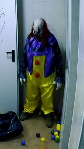 Wait For it... #scary #prank #pranks #funny #halloween