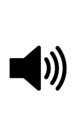 Som de digitação do teclado #soundeffectsmakeeverystorybetter #efeitos sonoros