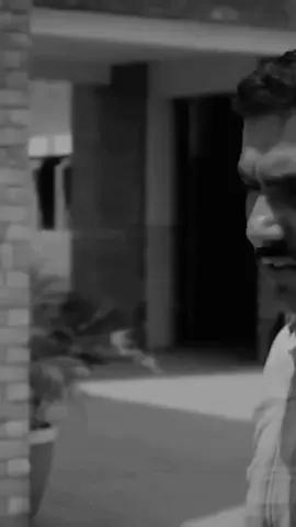 Mohabbat Bara Aur Taqatwar Jazba Hy😊#Ahmed_Ali_Akbar #parizaad #yamnazaidi 