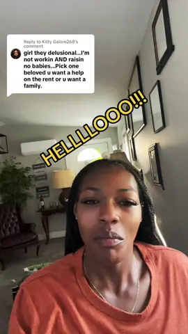 Replying to @Kitty Galore268 #WomenOfTikTok #relationshipadvice #romantic #relationshipadvice #menoftiktok #kansascity #parents #parentsoftiktok #parenting #fypシ #foryoupage #foryou #fyp #tiktok #trending #viral #blowthisup 