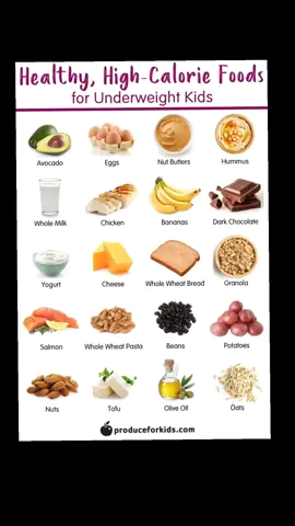 build a better you 🍅🌱🌶️🥒 . . #mindsetiseverything #ProgressNotPerfection #healthandwellness #health #wellness 