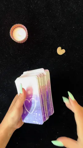 Tu n’es pas tombé sur cette vidéo par hasard car j’ai un message sentimental pour toi ! N’oubliez pas de vous abonner à mon compte TikTok et d’inviter de nombreuses personnes à s’y abonner également car je souhaite bientôt proposer des live de voyance gratuit ici même. ##foryoupage❤️❤️ #message #amor #messagesentimental 