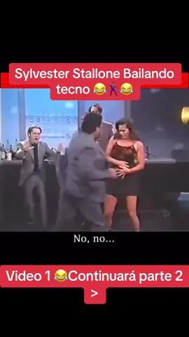 Sylvester Stallone dancing techno 😂 #sylvesterstallone Sylvester stallone bailando tecno 😂 #dancin #70s #80s #stallonefans #stallonefamily #silvesterstalone #funny #fyp #viral #tiktokfunny #fp> #music70s #music80s90s #fatherdaughter #father #fatheranddaughter #stealingscene #lalavsteamo #papaceloso #stallonefamily #silvesterstalone #funny #fyp #viral #tiktokfunny #fypシ #music80s90s #fatherdaughter #father #fatheranddaughter #stealingscene #rocky #rockybalboa #rambo #tulsaking #fyp  #viral #tiktokviral #trend #trending 