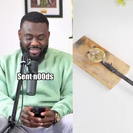 ep110 #podcast #podcastclips #trending #viral #foryou
