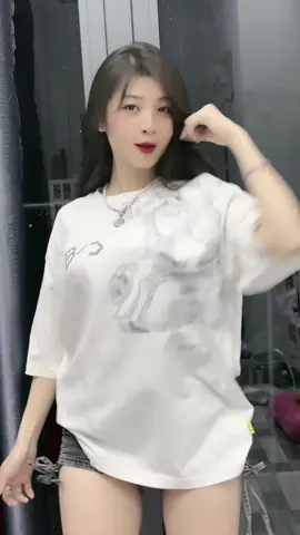 Quá là nhức đầu