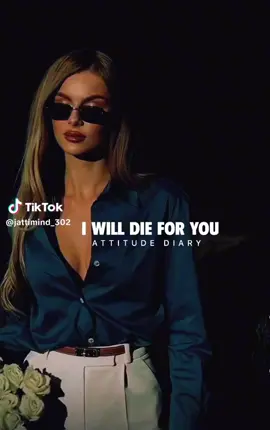 #motivational 