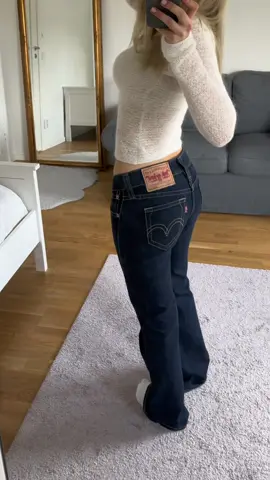 plick @ victoria750 #stockholm #sverige #plick #fördig #fyp #jeans 