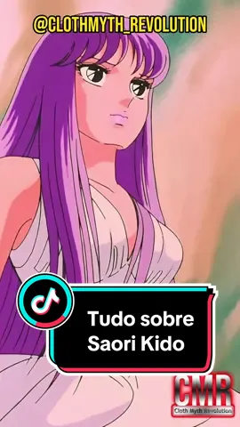 Tudo sobre Saori Kido, a reencarnação da Deusa Atena! #Anime #animetiktok #clothmythrevolution #animebrasil #saintseiya #redemanchete #cavaleirosdozodiaco #foryou #animesclássicos #clothmythbrasil #toysphoto #geek 