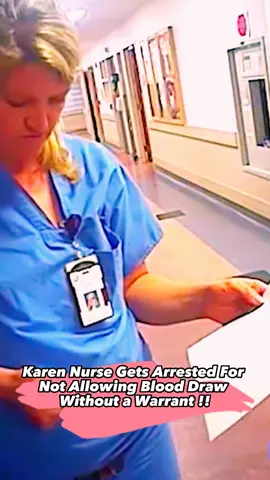 #karen #karengoingwild #karens #karensoftiktok #usa #usa #fypシ 