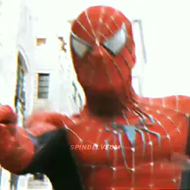 Hero | Spider-Man (Tobey Maguire) #spiderman #acrossthespiderverse #spiderverse #spidermanedit #tobeymaguire #tobeymaguireedit #hero #skillet #fyp #fypシ #foryou #foryoupage #parati #4k #2023 #feed #tending #tendencia #shorts #reels #tiktok #capcut #alightmotion #marvel #sony #yt #viral #bhfyp 