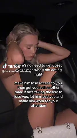 #motivational 