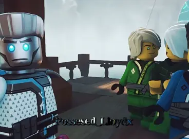 Llorumi edit❤️#ninjago #harumi #ninjagolloyd #ninjagoharumi #ninjagoedit #ninja #legoninjago #legoedit 
