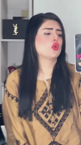 #foryou #rumiuae 