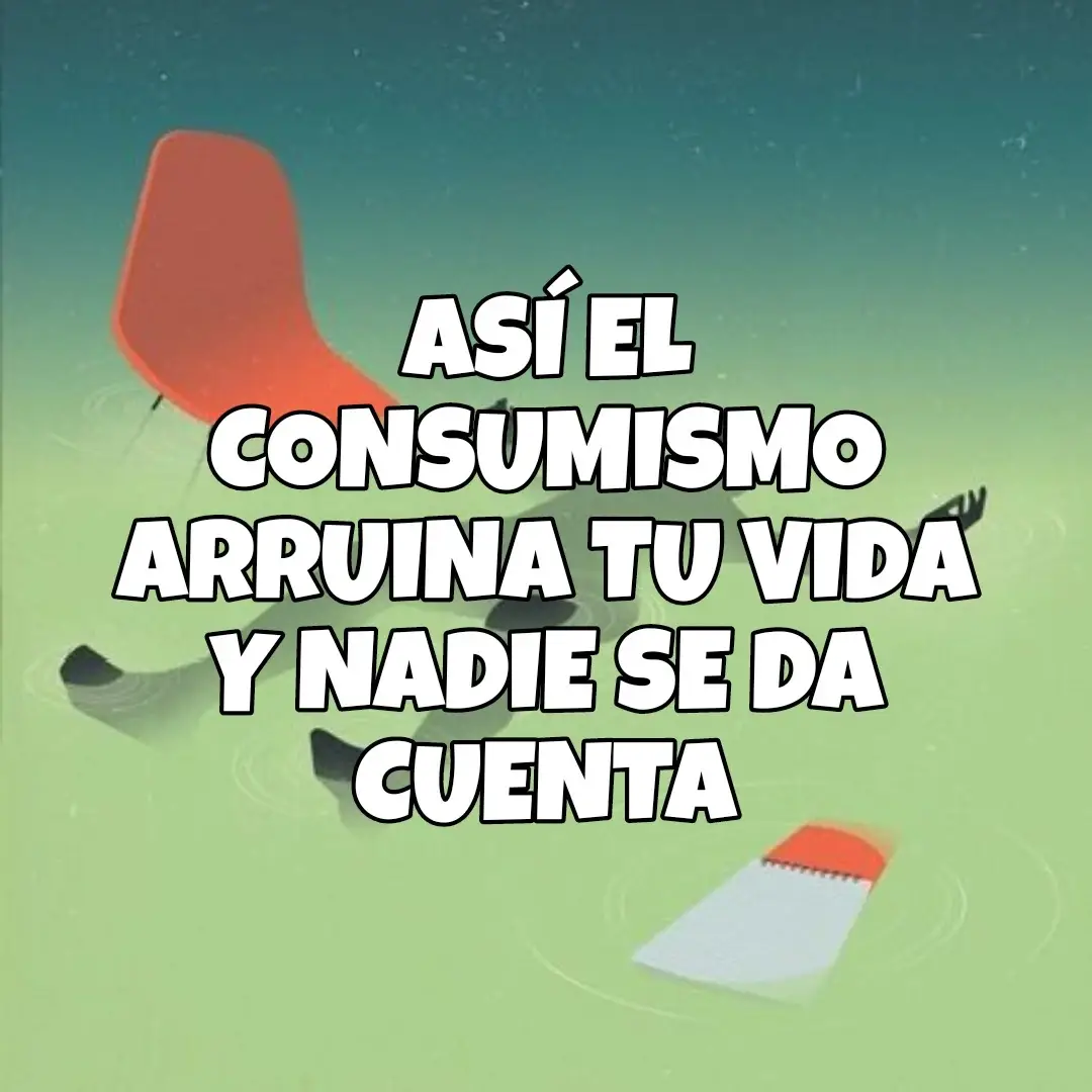 #habitos #mentepositiva #exito #exitopersonal #motivacion #consejos #parati #disciplina #habitosaludables #feliz #saludable #serfeliz #productividadpersonal #productividad #