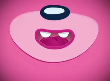 Moshi Monsters - MouthOff US TV Advert - Free Online Virtual Pet #moshimonsters  #Nostalgia  #2000s  #2010s  #onlinepetgame  #supermoshi