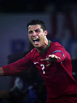 Portugal Ronaldo 🤩 || Cheap Jerseys in Bio 🔥 #ronaldo #portugal #euro #2012 #celebration #fyp #viral #trending 