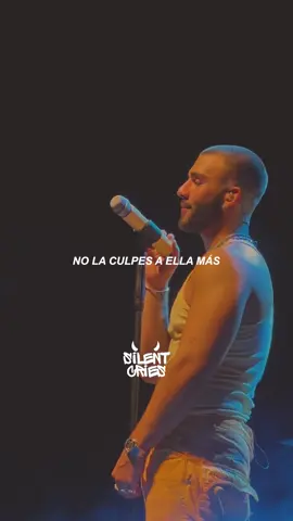 Manuel Turizo - Culpables #culpables #manuelturizo #parati #letras #silentcries #letrasdecanciones #viral #lyrics #lyrics_songs #dedicar #rolitas 