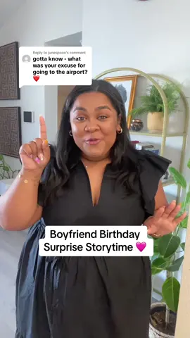 Replying to @junespoon i wish i could relive that moment every single day to see that same look on their faces 🩷 #birthday #surprisebirthday #boyfriend #storytime 